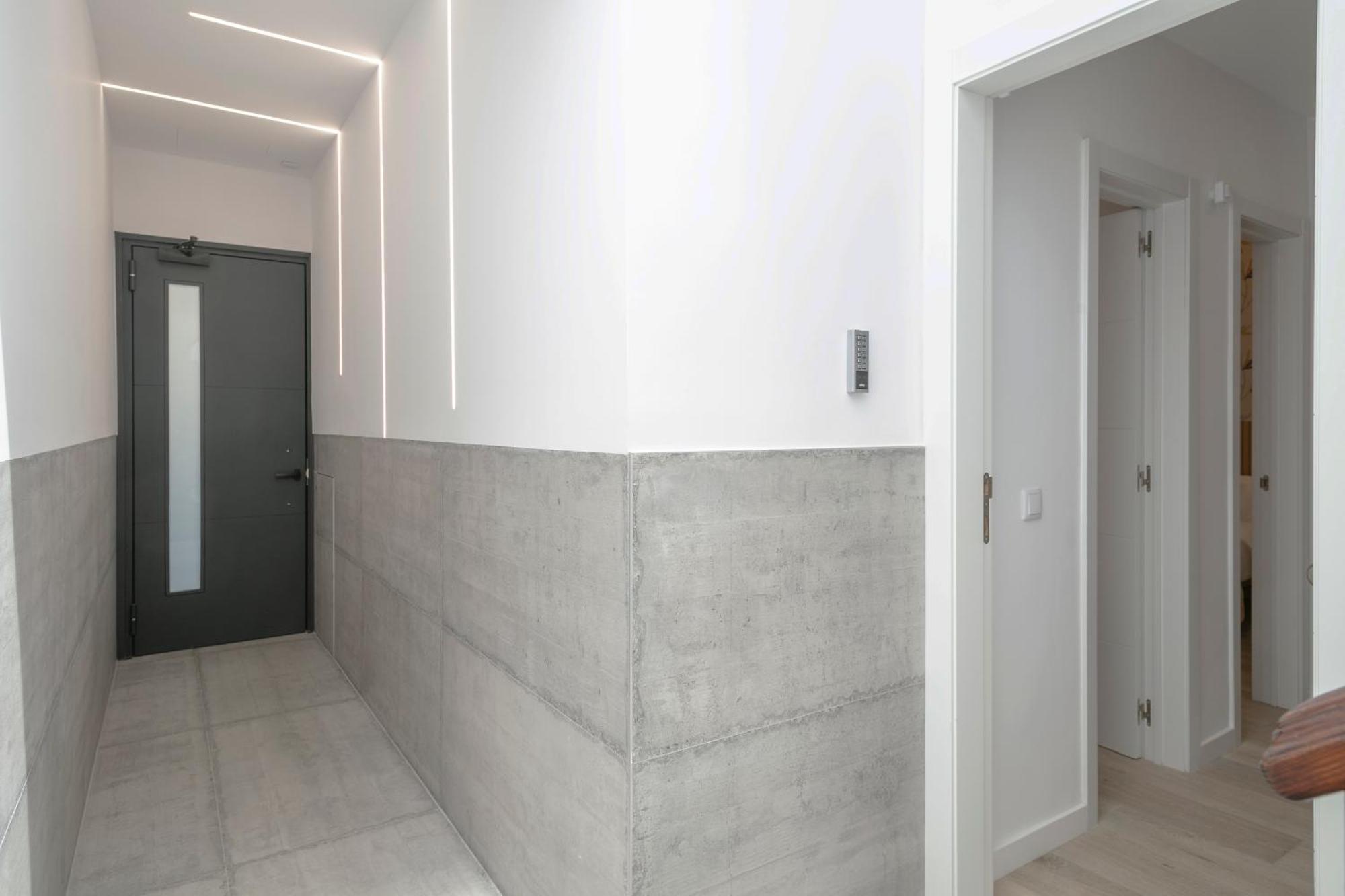 Boutique Plaza Catalonia Suites Cornella コルネリャー・デ・リョブレガート エクステリア 写真
