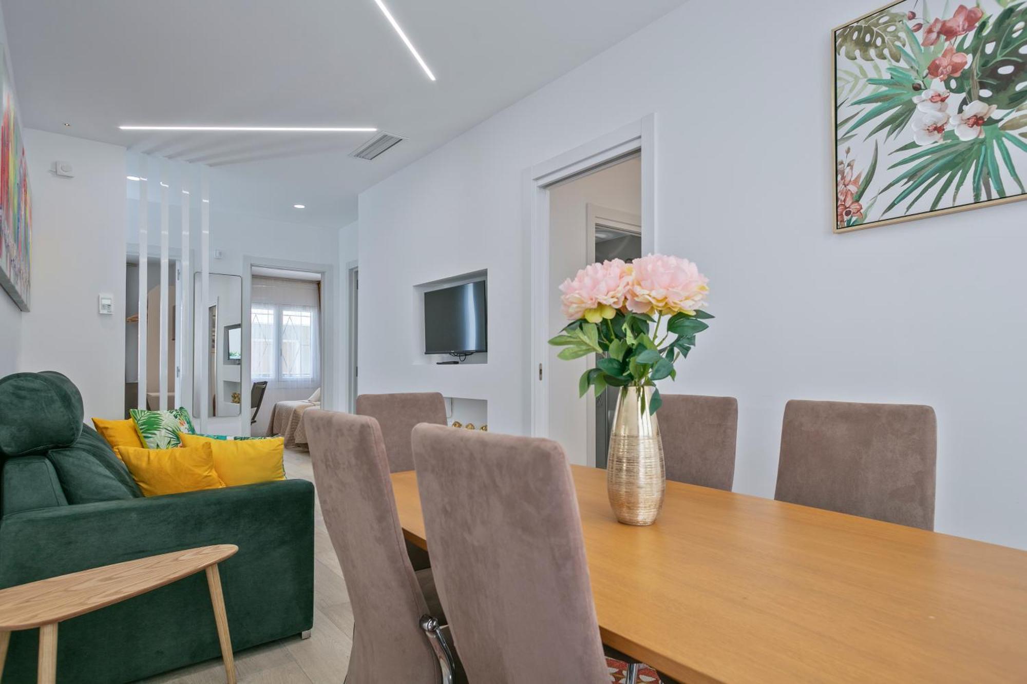 Boutique Plaza Catalonia Suites Cornella コルネリャー・デ・リョブレガート エクステリア 写真