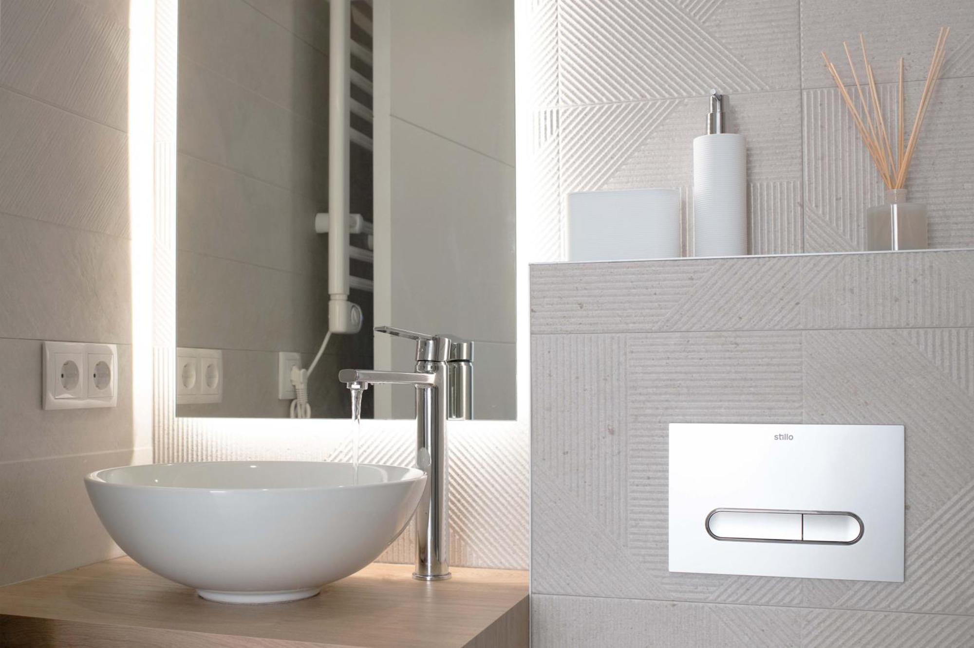 Boutique Plaza Catalonia Suites Cornella コルネリャー・デ・リョブレガート エクステリア 写真