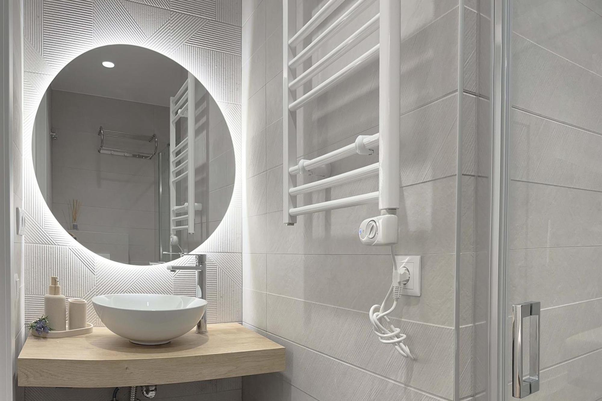 Boutique Plaza Catalonia Suites Cornella コルネリャー・デ・リョブレガート エクステリア 写真